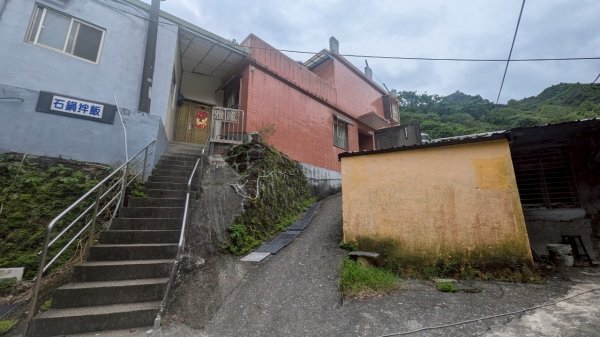 114.07.27槓子寮山+煙火2847296