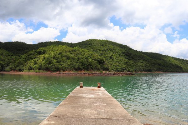 HK - 牛屎湖1046164