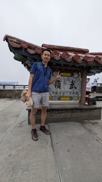 合歡主峰3021125