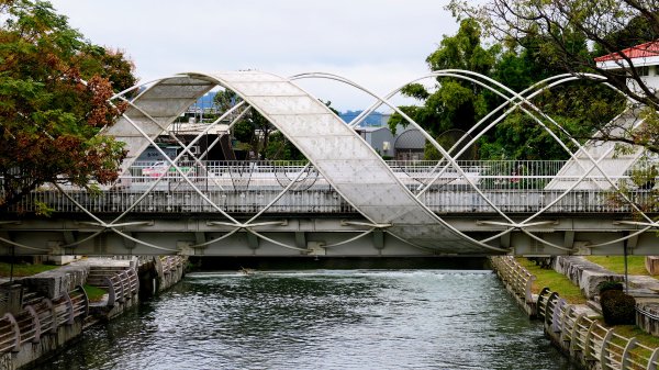 葫蘆墩公園,南觀音山,聚興山2676880