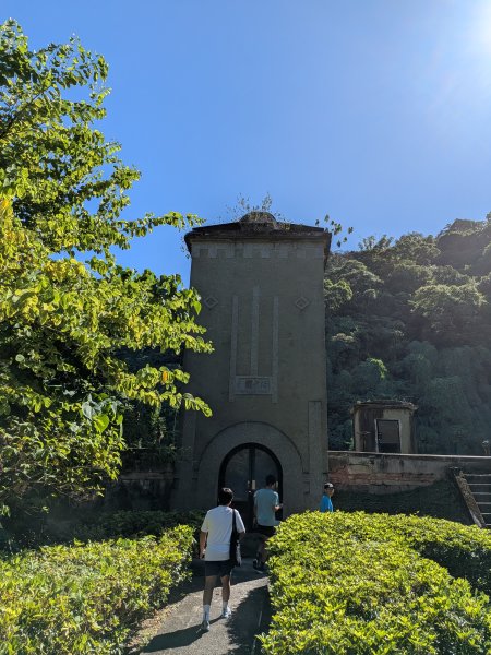 2025-10-10 國慶日看飛機2915368