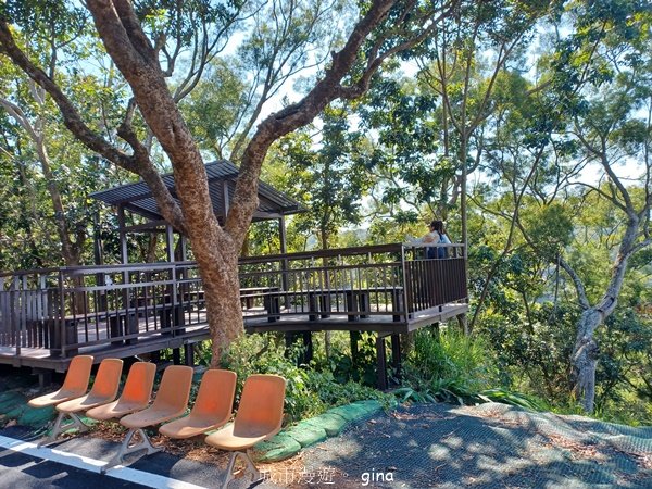 【彰化員林】視野豐富的郊山步道。 大峰巷步道x十八觀音步道x挑水古道x碧山古道O繞2771891