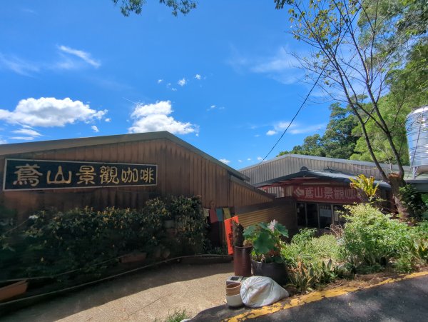 2025.09.21－微笑山線：【鳶山山系】鳶山彩壁段2898696