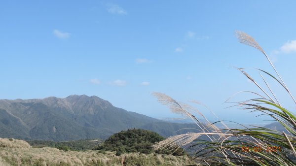 山海GO龜島曉日>忘憂谷>茶壺&半屏山1257317