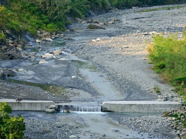 八里灣山-小百岳#91-花蓮縣豐濱鄉3019212