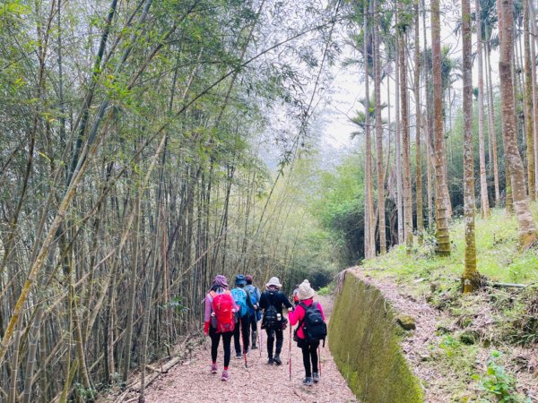 1140226塘湖山-甕缸罈雙O繞2720878