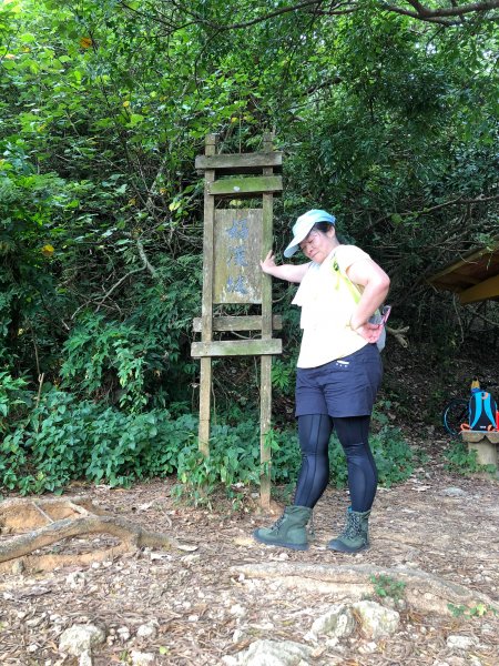 2020.10.01南壽山1119719