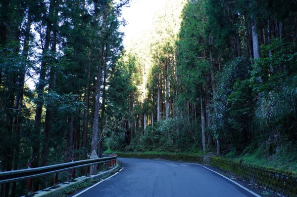 宜蘭 大同 三星山2890377