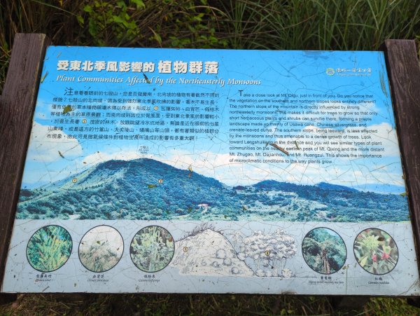 2023.04.22－七星山步道2123965