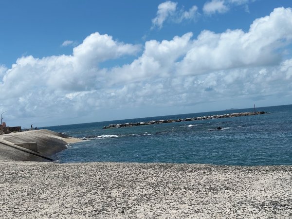南海四島一望安島2879827