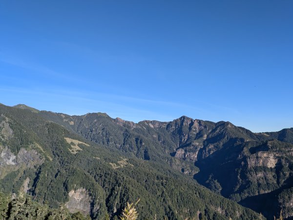 20251105 雪劍縱走2934651