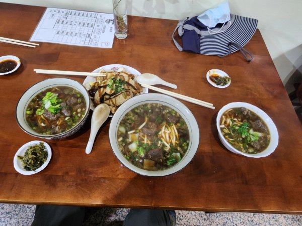 112/2/23龍鳳連稜2148182