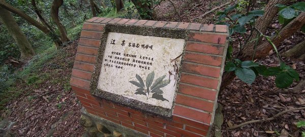 2026/03/21-貴山客家文化公園3023167