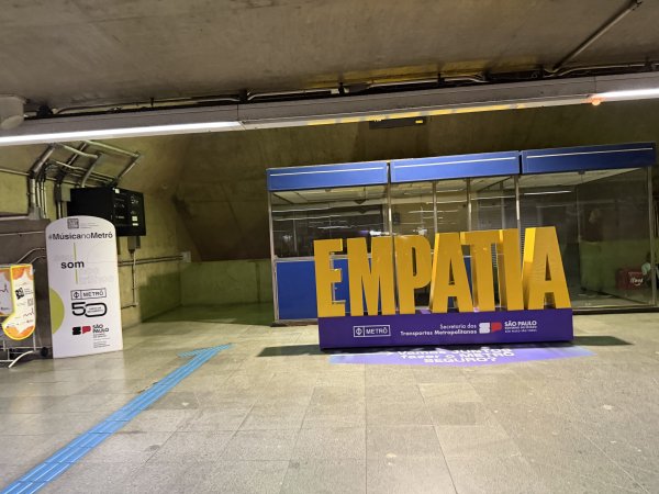 [紐約馬之行-74] 2025_1116 保利斯塔大道2957235