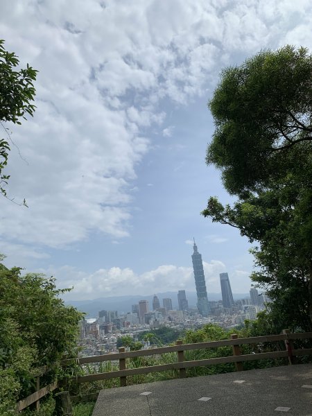 福州山富陽生態公園1980489