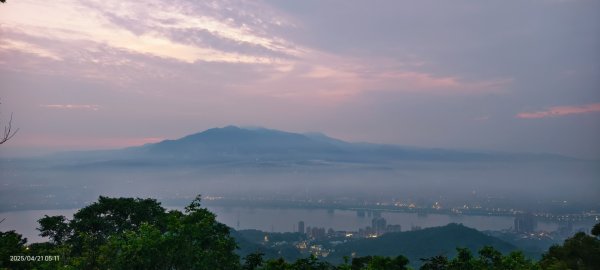 差點完全槓龜 4/212767081