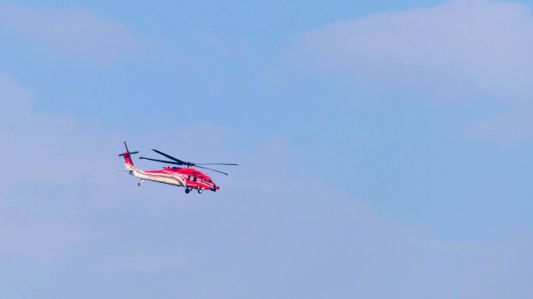 大社觀音山2954779