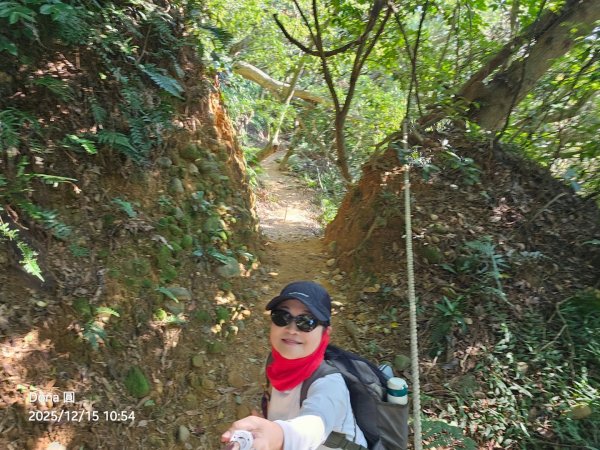 20251215林口森林步道+太平嶺海濱步道2969390
