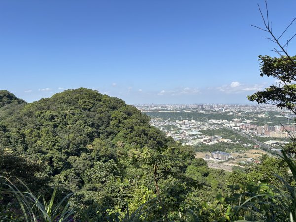 小百岳 - 鳶山3132619