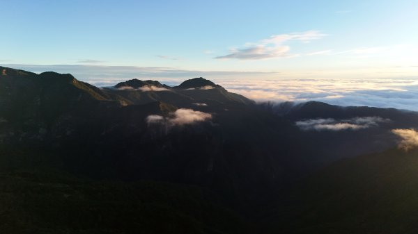 2025.10.23~2025.10.26－雪山2928151