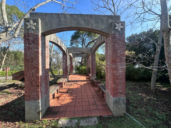 苗栗客家大院2712957