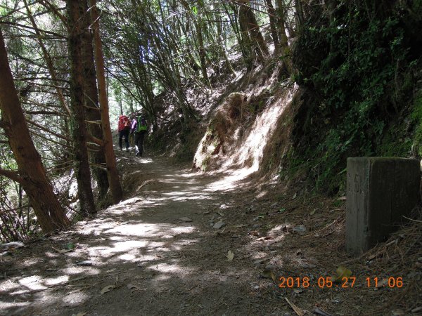 20180827-28_雪山主東852862