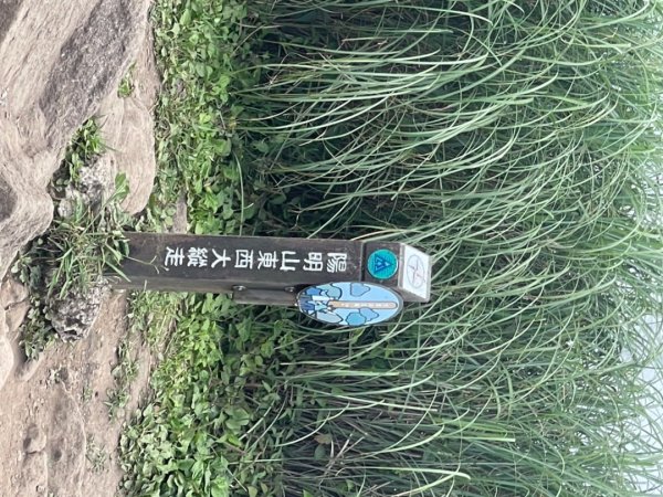七星山2835205