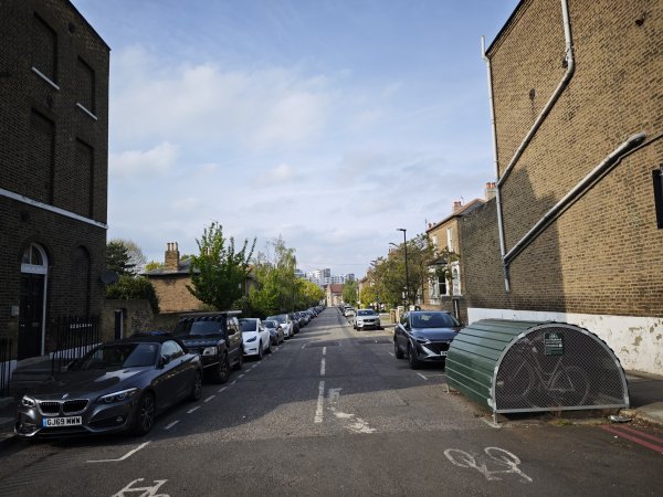 2025_0425 倫敦馬拉松順遊西歐 D7c(格林威治公園)2793802