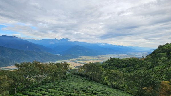 解鎖第50座小百岳#092萬人山。【爬山爬到會上癮，會不會爬到沒朋友🤣🤣】2824628