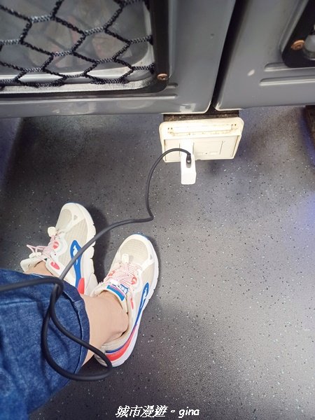 【新北瑞芳】靜謐山城。金瓜石博物館x金瓜石神社x祈堂老街2842609