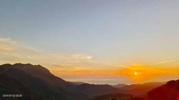 雲山水花鳥蝶 - 天龍國阿伯的日常7/18 & 21、22、292556665