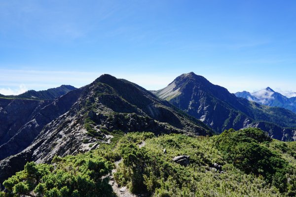 2018-09-29南湖群峰429504