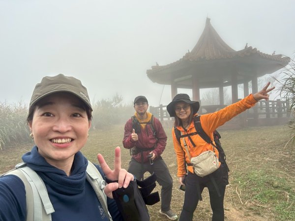 20260118五四縱走2984063