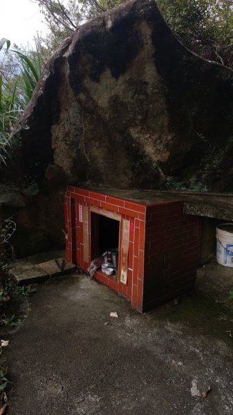 2020 7/7 南港山1026639