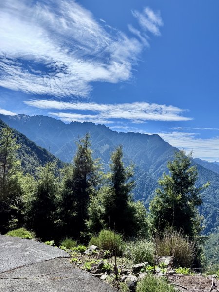 楠梓仙溪林道悠遊    2025.09.142886421