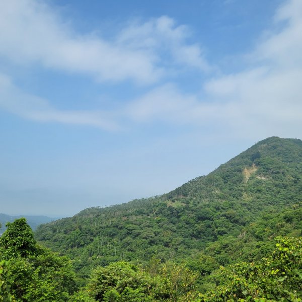 塘湖古道、甕缸潭步道1693263