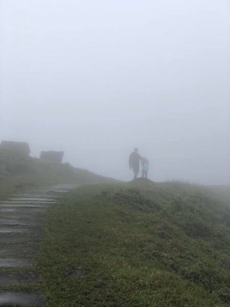 20220320小百岳灣坑頭山