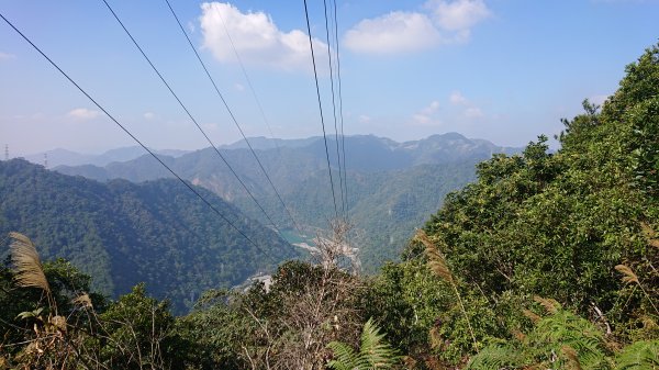 東卯山 谷關七雄724342