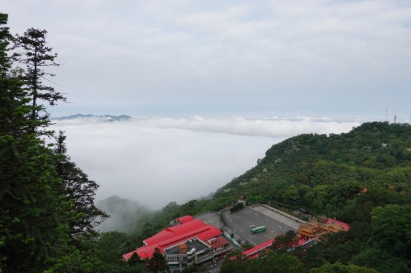 阿興阿賢神仙縱走1708472