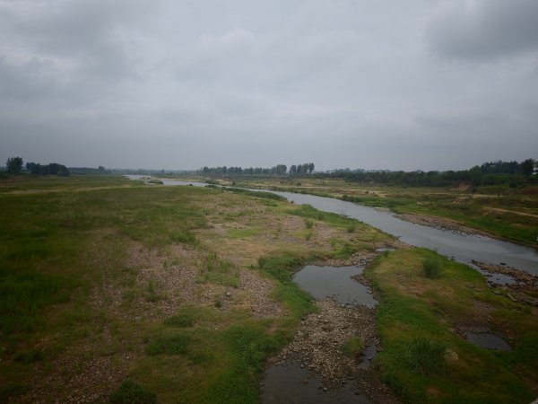 [鄧州之行-03] 2026_0717 湍河3098922