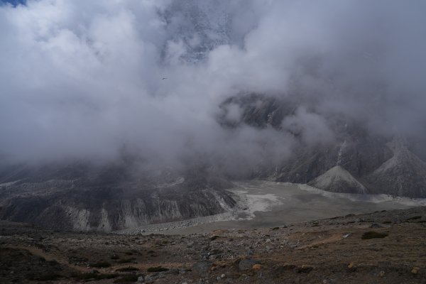【尼泊爾.3P.EBC.2025-05.solo】【Cho La Pass(5420m)】2805660