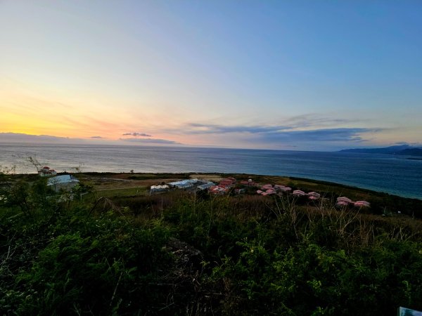 墾丁龜山步道-(屏東)臺灣百大必訪步道2731281