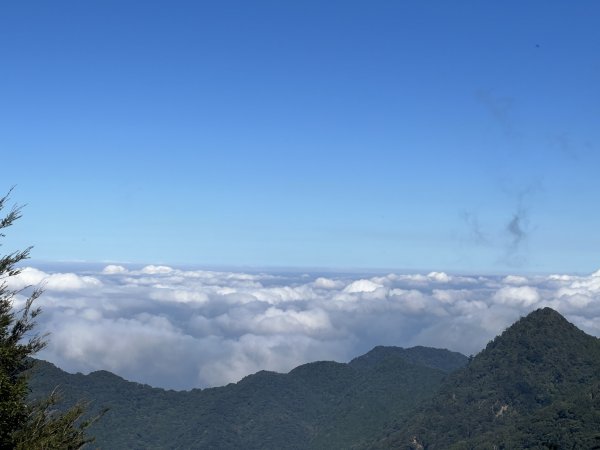 2022.11.12 內鳥嘴山、北得拉曼回音谷1953856