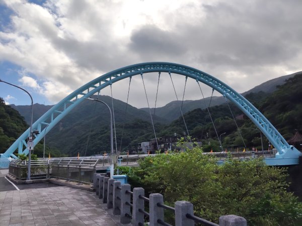 淡蘭北路第四段：瑞芳車站至雙溪車站3113203