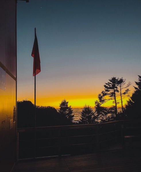 玉山主峰 2024/12/212698203