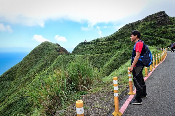 茶壺山、伏牛礦體、黃金洞O型369856