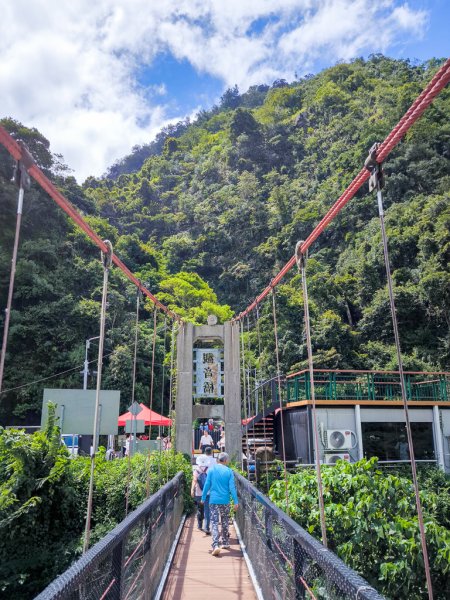 2026-08-30 埔里觀音瀑布、虎頭山、地母廟3117060