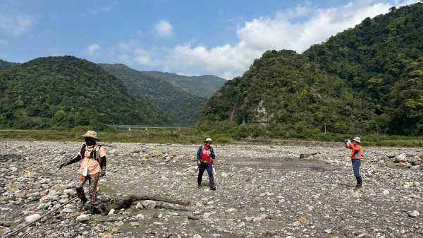 大同芃芃溫泉執信橋川中島岐路駐在所3027595