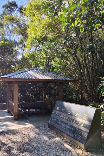 福州山健走2990353