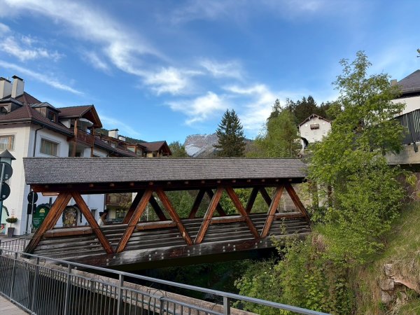 Dolomiti Ortisei Alpe Di Siusi3072859
